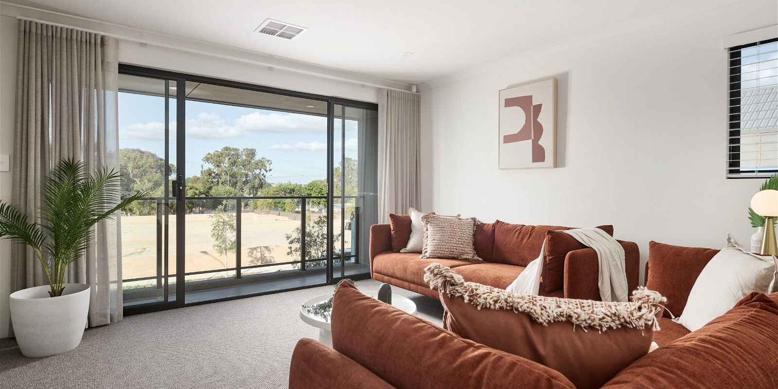 Residential Attitudes - The Art House - Gallery - 032 Scaled