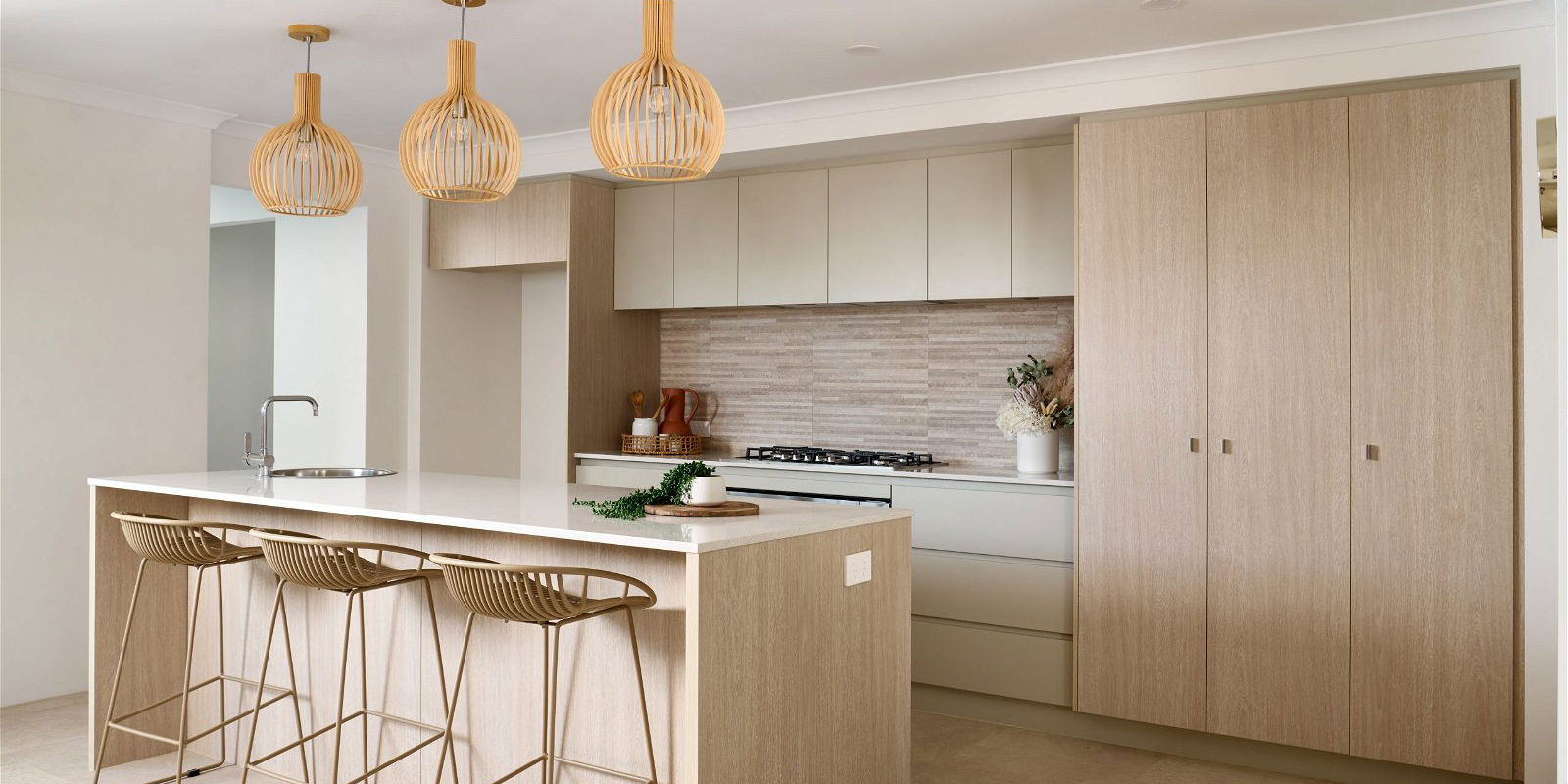 Residential Attitudes - The Art House - Gallery - 018 Scaled