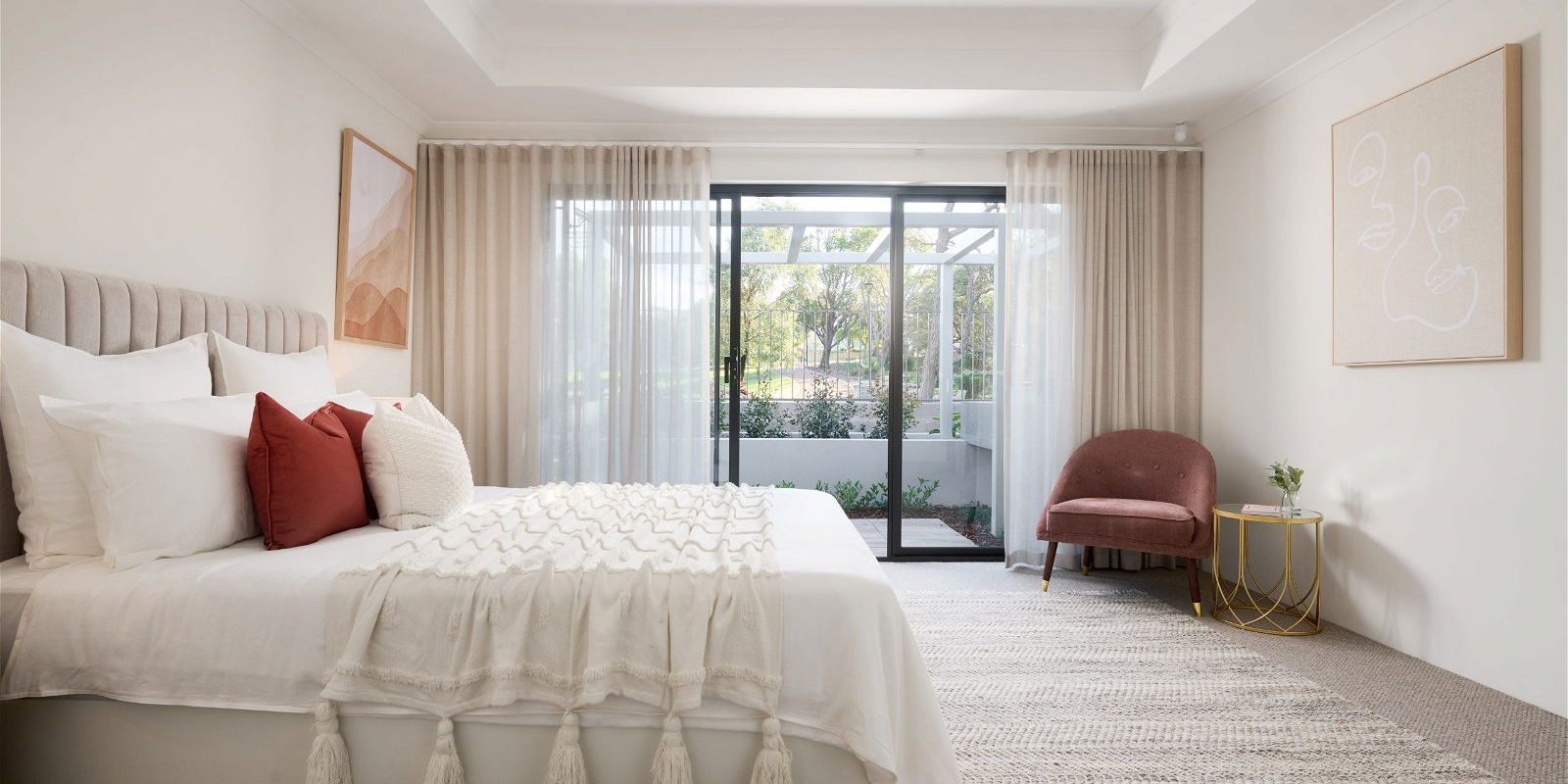 Residential Attitudes - The Art House - Gallery - 025 Scaled