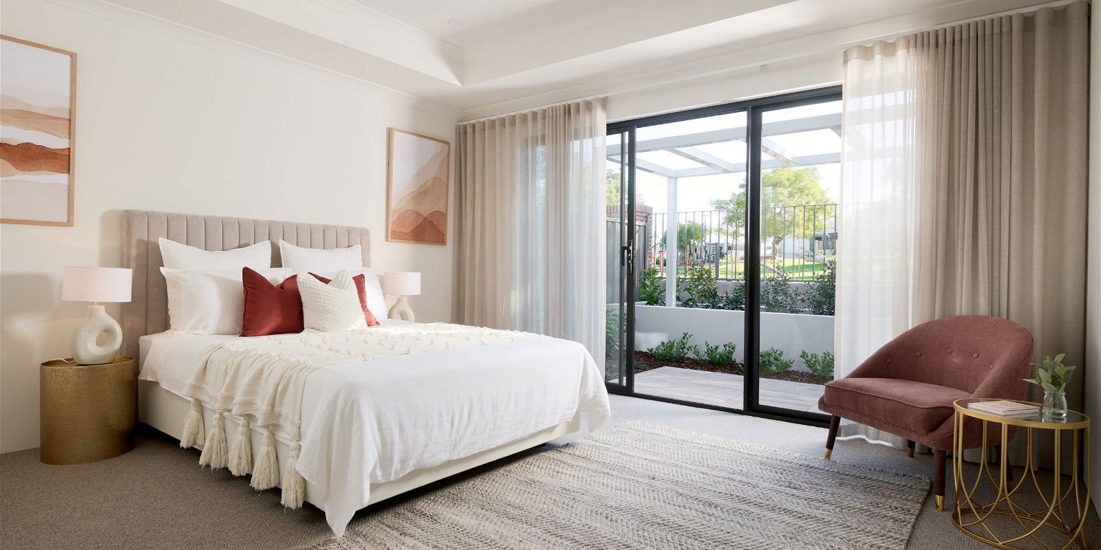 Residential Attitudes - The Art House - Gallery - 024 Scaled