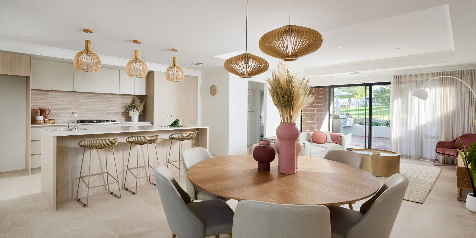 Residential Attitudes - The Art House - Gallery - 013 Scaled