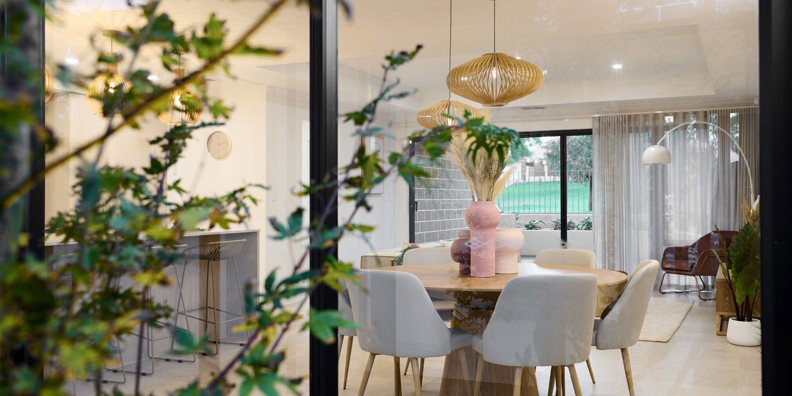 Residential Attitudes - The Art House - Gallery - 036 Scaled