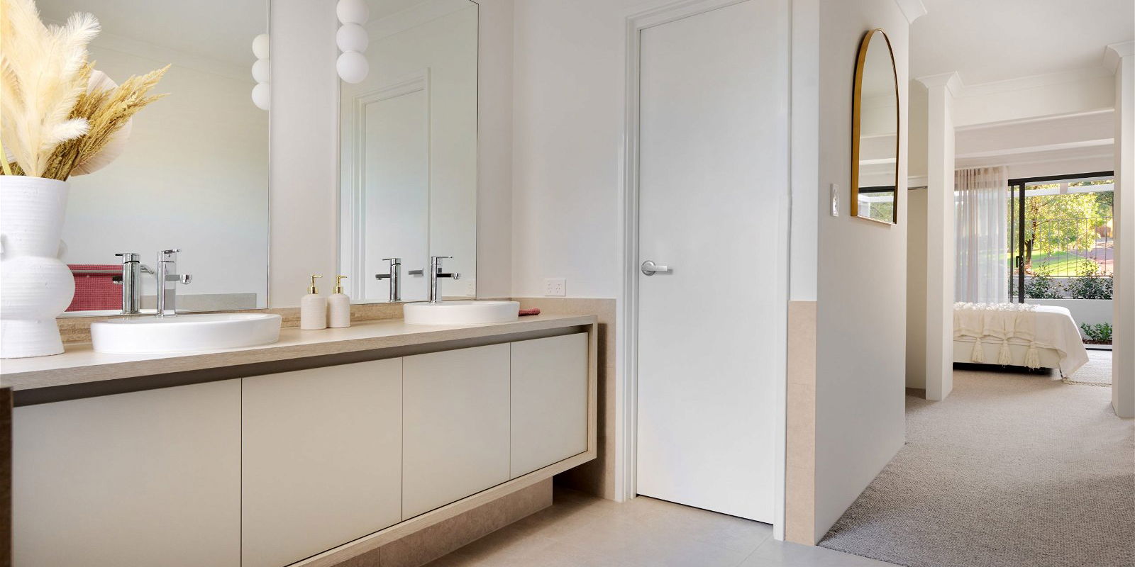 Residential Attitudes - The Art House - Gallery - 027 Scaled