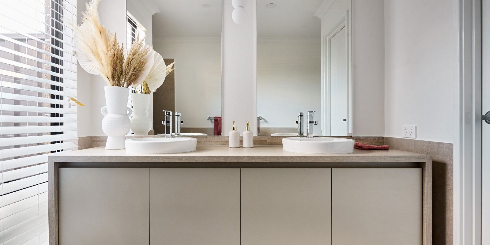 Residential Attitudes - The Art House - Gallery - 026 Scaled