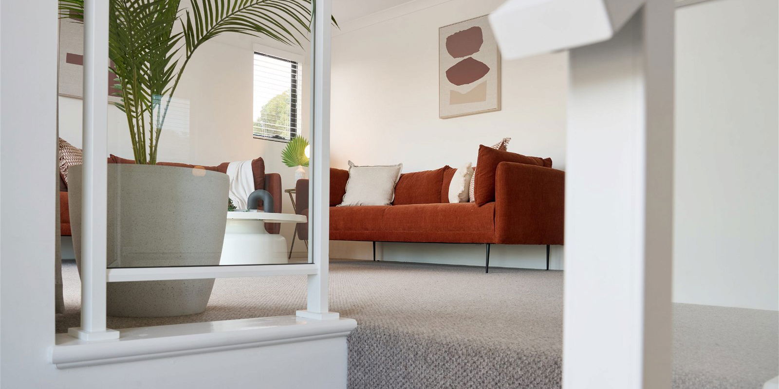 Residential Attitudes - The Art House - Gallery - 030 Scaled