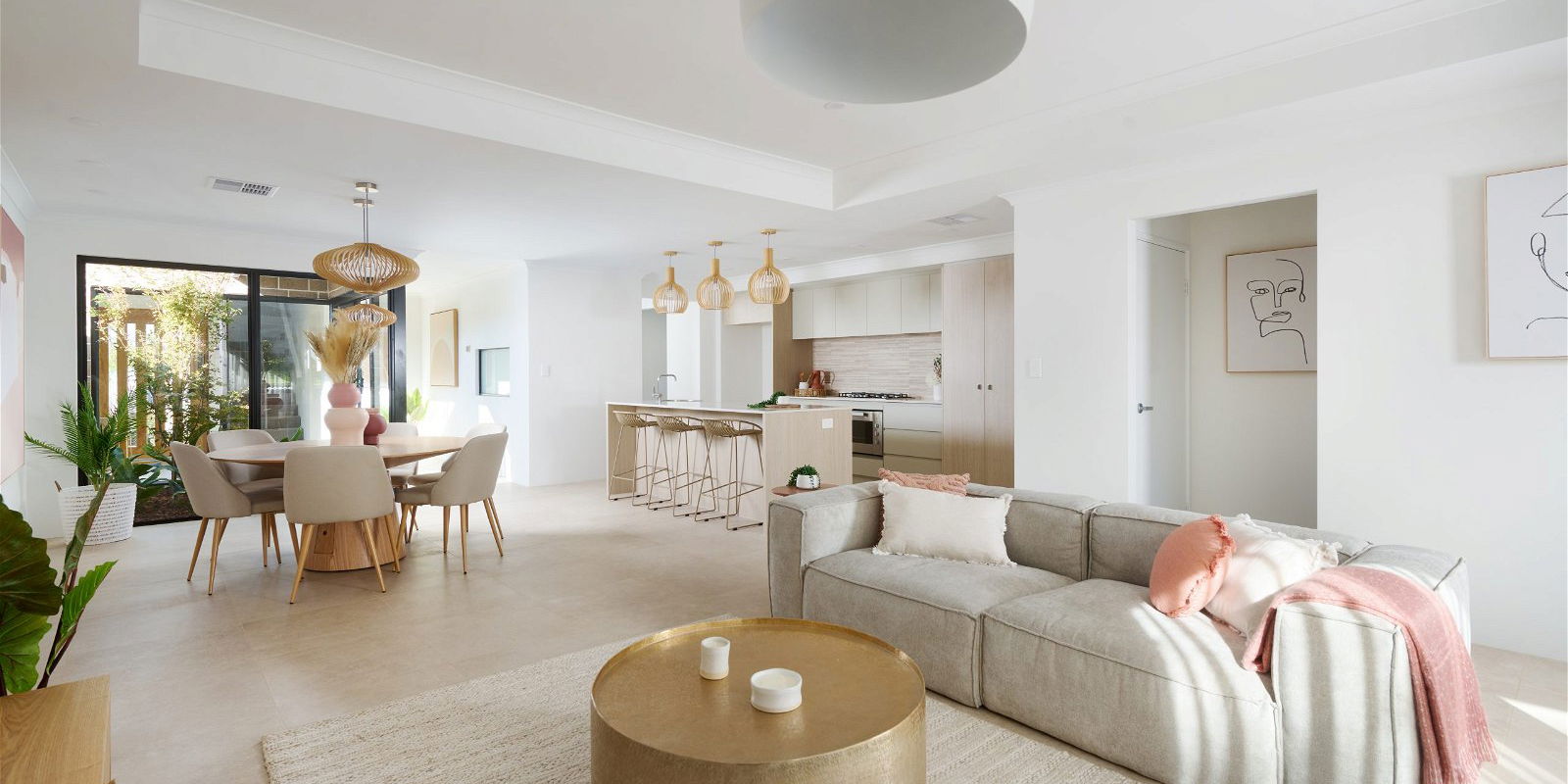 Residential Attitudes - The Art House - Gallery - 020 Scaled