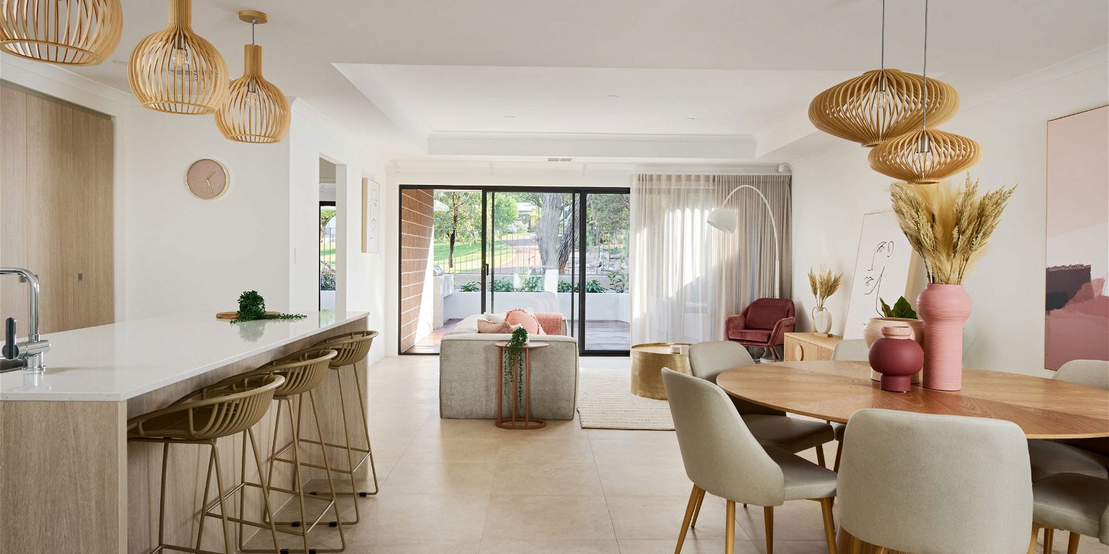 Residential Attitudes - The Art House - Gallery - 012 Scaled