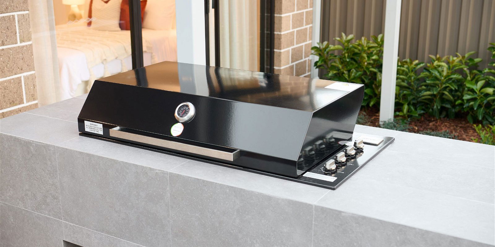 Residential Attitudes - The Art House - Gallery - 037 Scaled