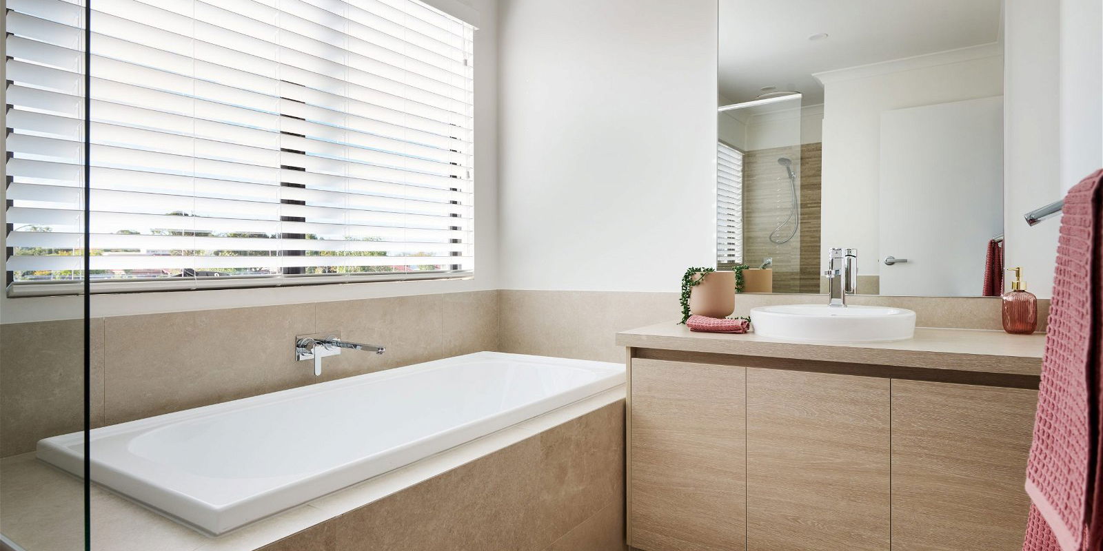 Residential Attitudes - The Art House - Gallery - 033 Scaled