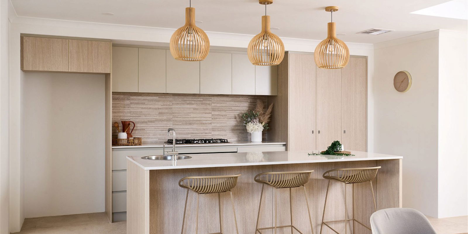 Residential Attitudes - The Art House - Gallery - 014 Scaled