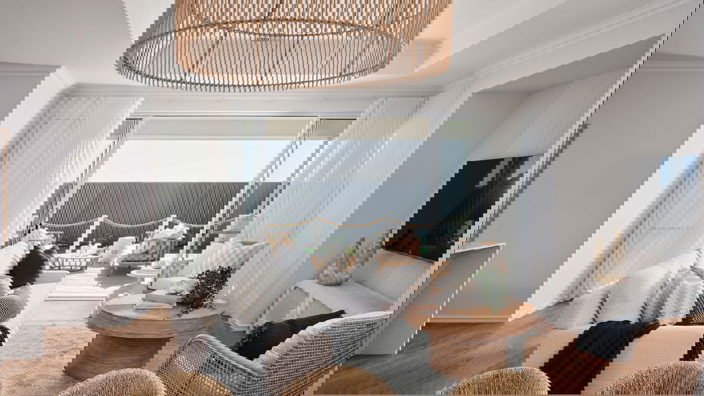 Plunkett Homes -  - Gallery - Boardwalk 010 Edit