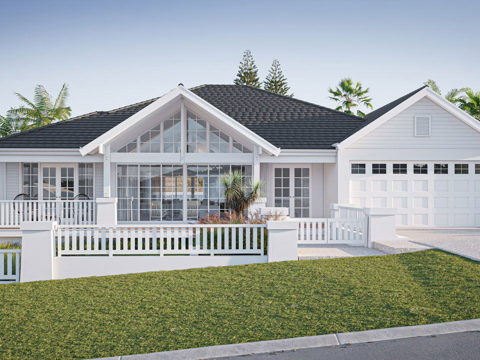 Oswald Homes - The Wainscott - Gallery - Osw Odyssey Hamptons Day 1