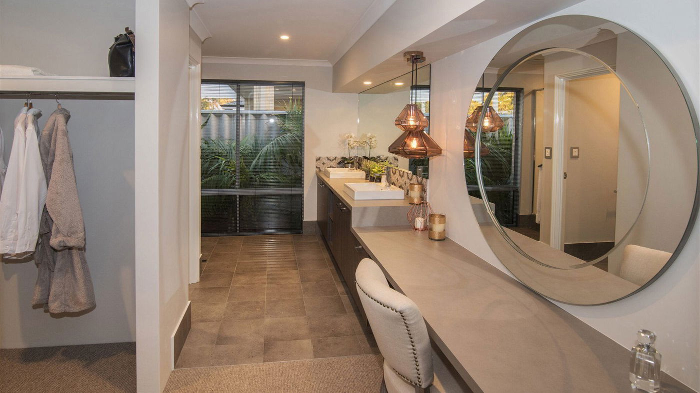 Wa Country Builders - The Yallingup | Display - Gallery - 8Ca8028B E9C0 4Bcc 982C 5D5D00A3Cb00 E32A3429 B51E 4D27 B491 E52