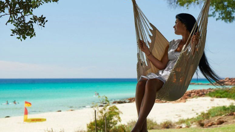 Plunkett Homes - - Gallery - Meelup Beach