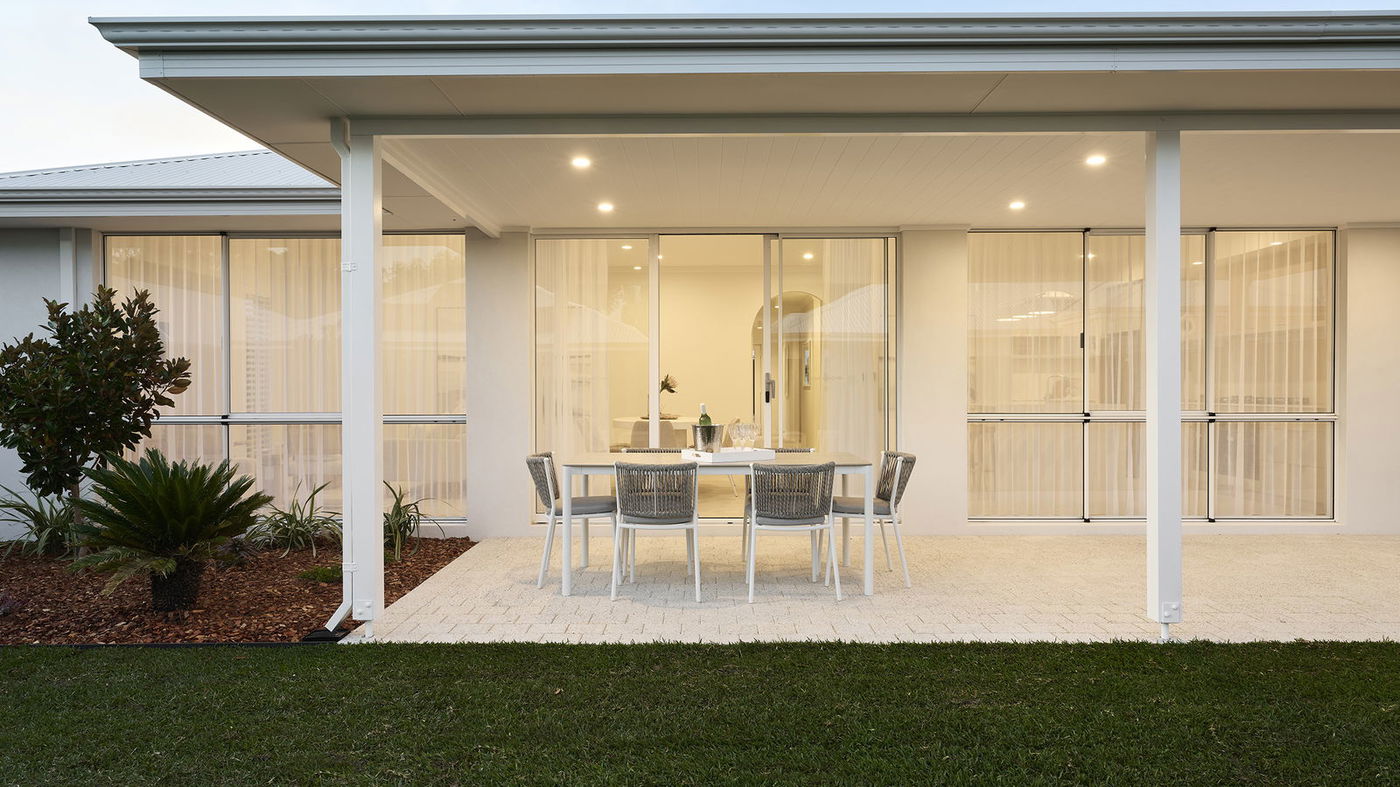 Plunkett Homes - - Gallery - Shorehouse 042