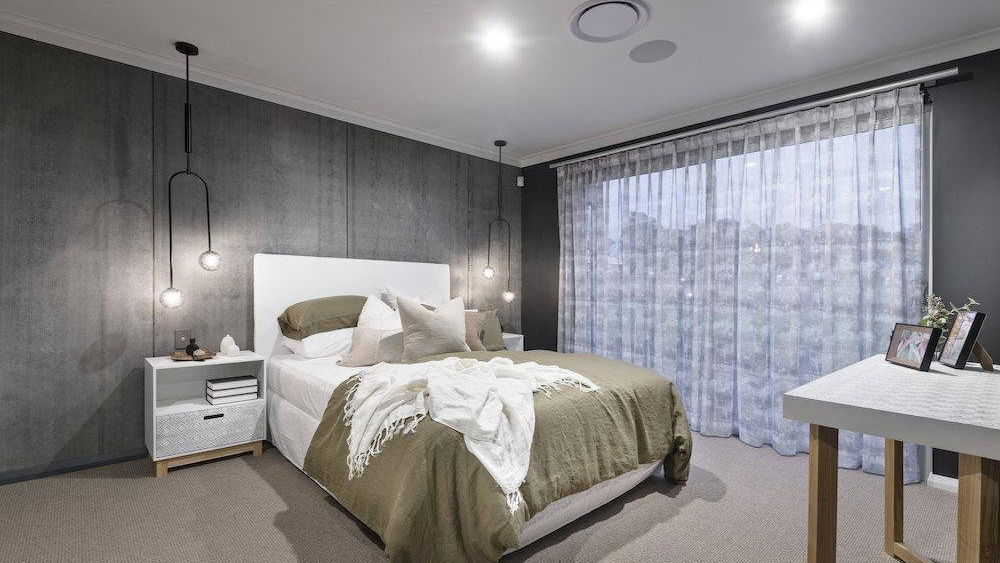 Rural Building Company - The Evolution Farmhouse (Heritage) - Gallery - 026