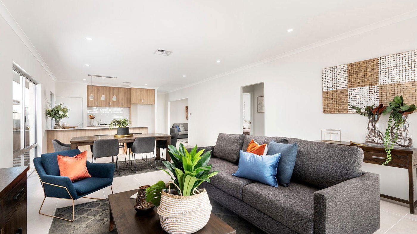 Plunkett Homes -  - Gallery - Ad3100Cc 629A 52C8 B152 322E01Aff74Aolympus1Olympus