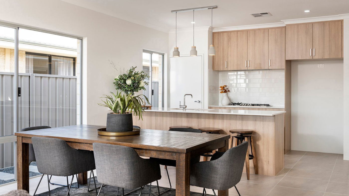 Plunkett Homes -  - Gallery - 00F4Bf3B 27A9 5C84 8C5F D74D0F0D242Bolympus17