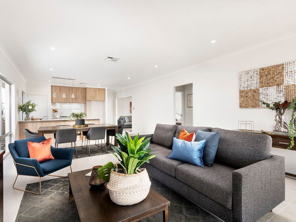 Plunkett Homes -  - Gallery - Ad3100Cc 629A 52C8 B152 322E01Aff74Aolympus1Olympus