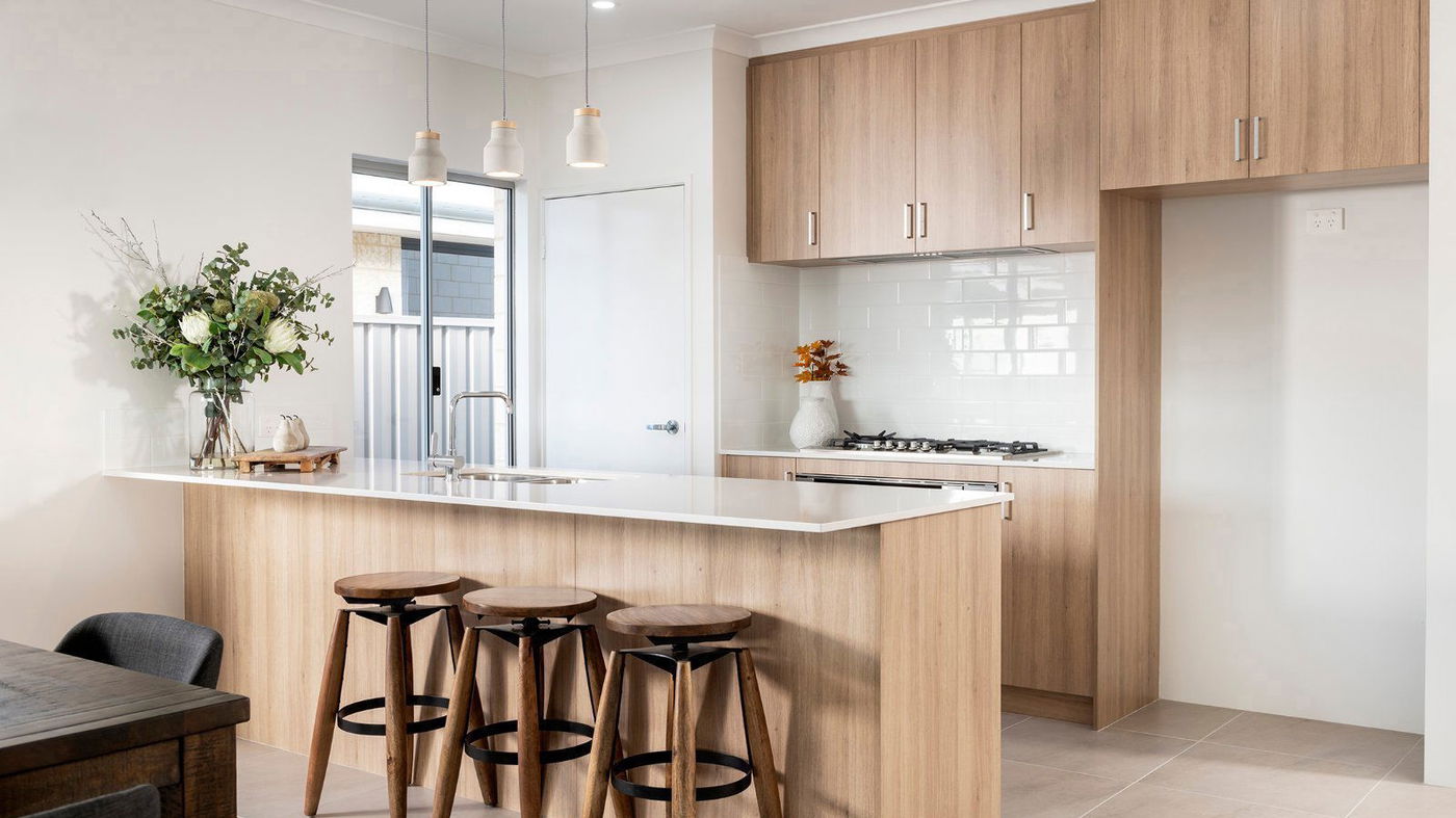 Plunkett Homes -  - Gallery - A47A7Bba 3E9E 5257 8E1D 4868624Ae9Dcolympus13