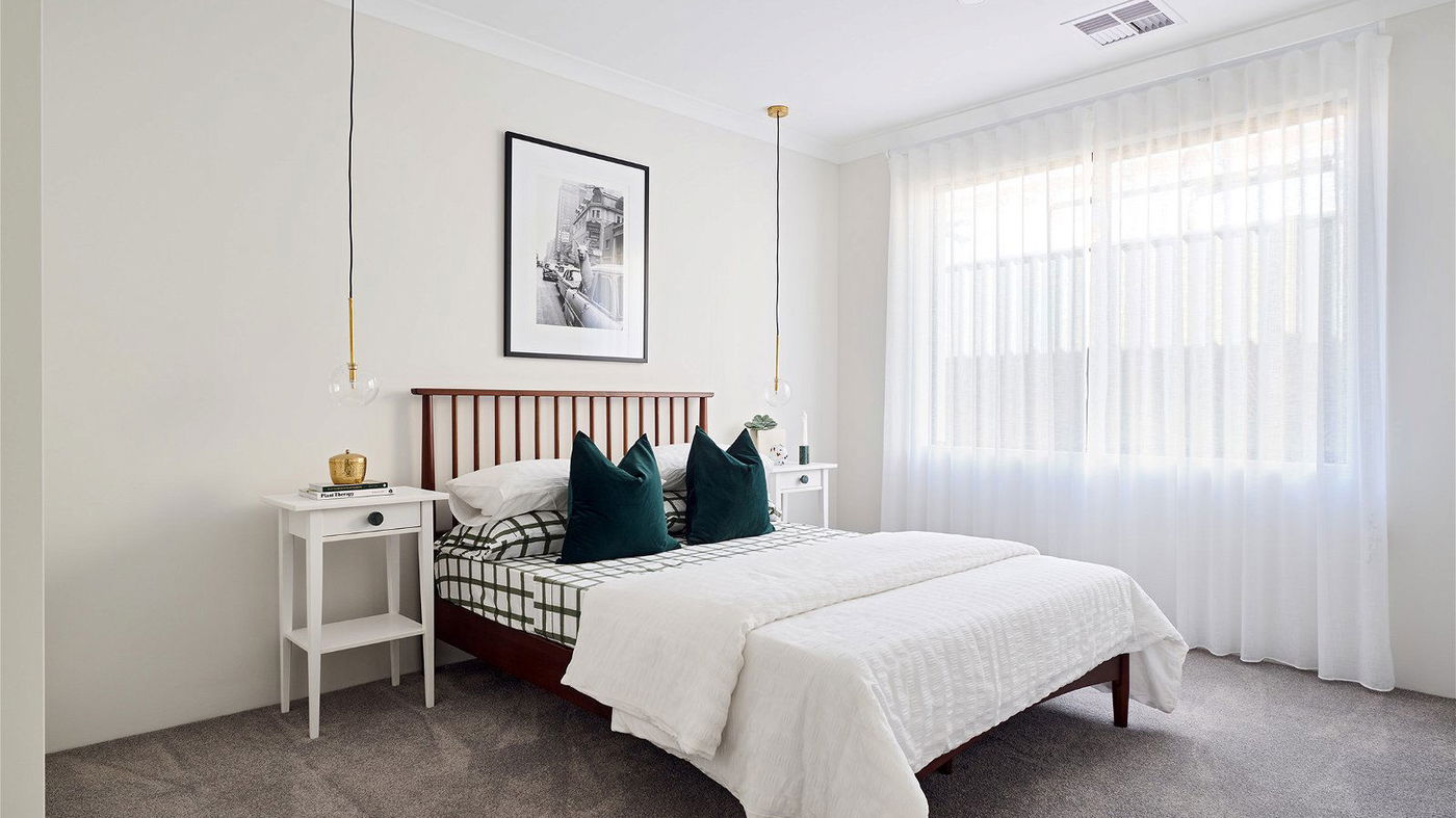 Plunkett Homes - Tekitte Way, Gwelup, Wa 6018 - Gallery - 010