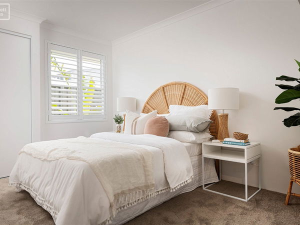 Plunkett Homes - Charles | Lifestyle - Gallery - Norfolk 037