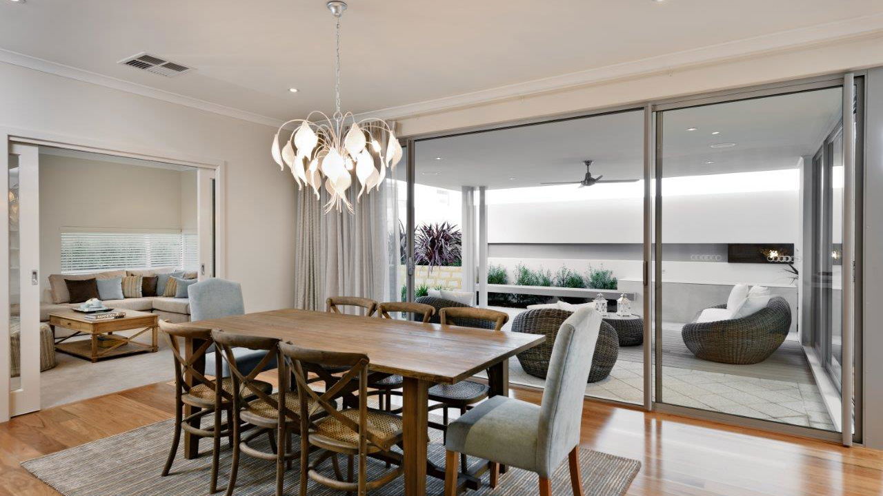 Residential Attitudes -  - Gallery - 011