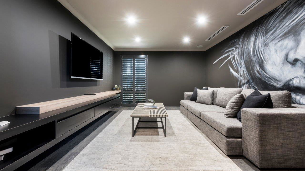 Residential Attitudes -  - Gallery - 017