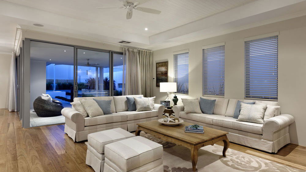 Residential Attitudes -  - Gallery - Moore 027