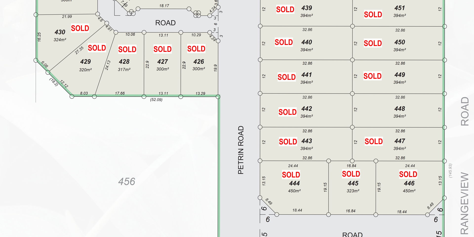 Residential Attitudes -  - Gallery - Estate Plan Oct