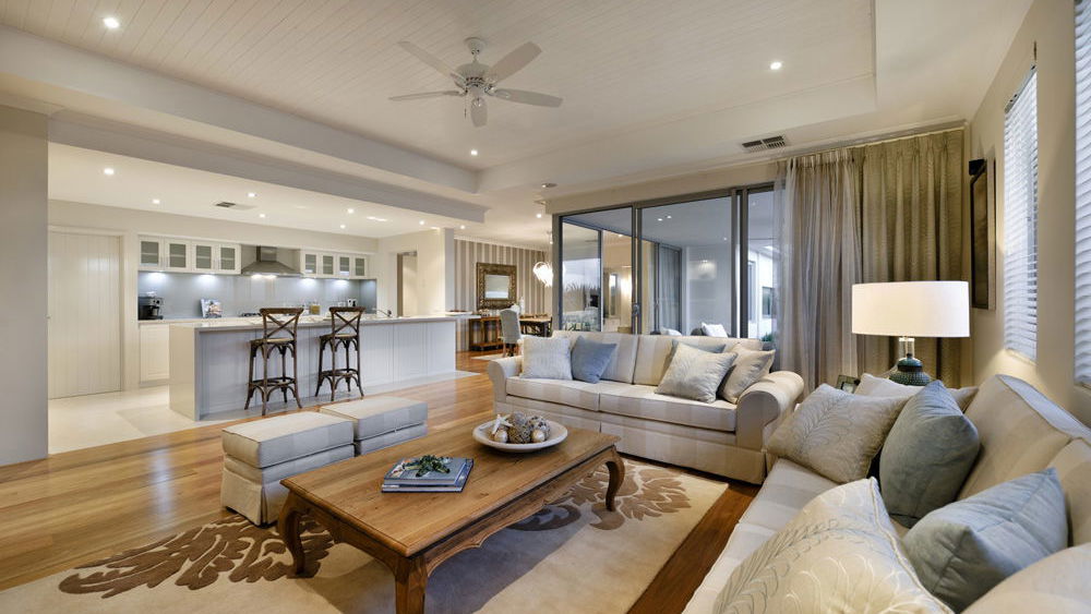 Residential Attitudes -  - Gallery - 025