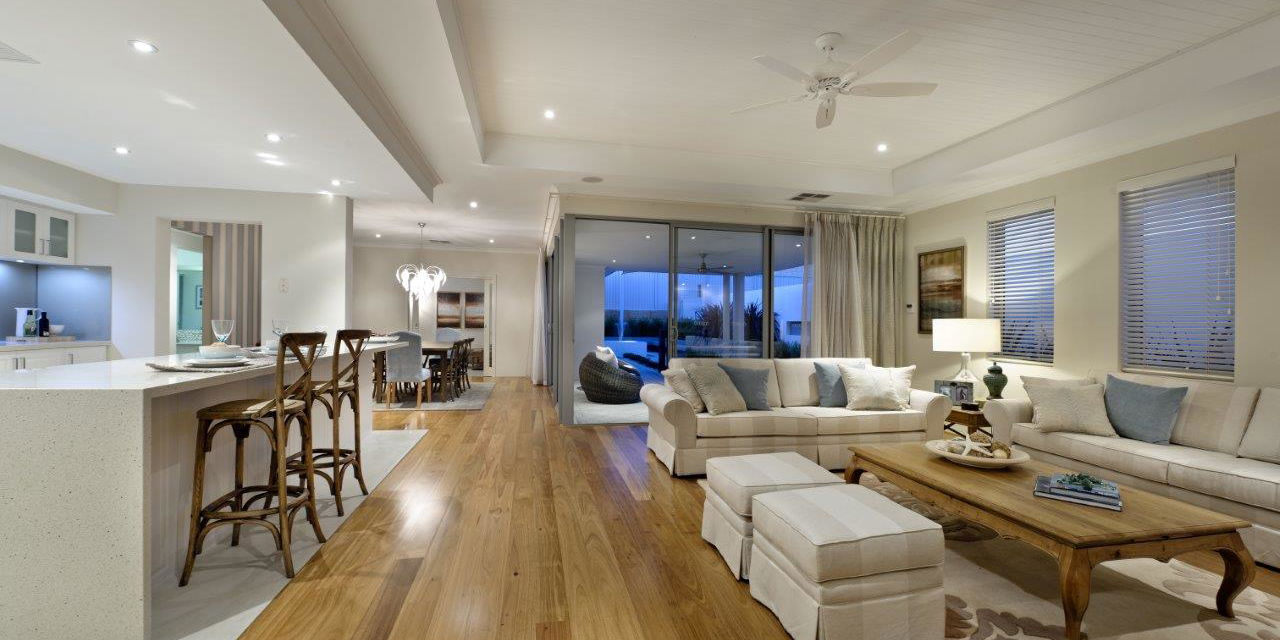 Residential Attitudes -  - Gallery - 028