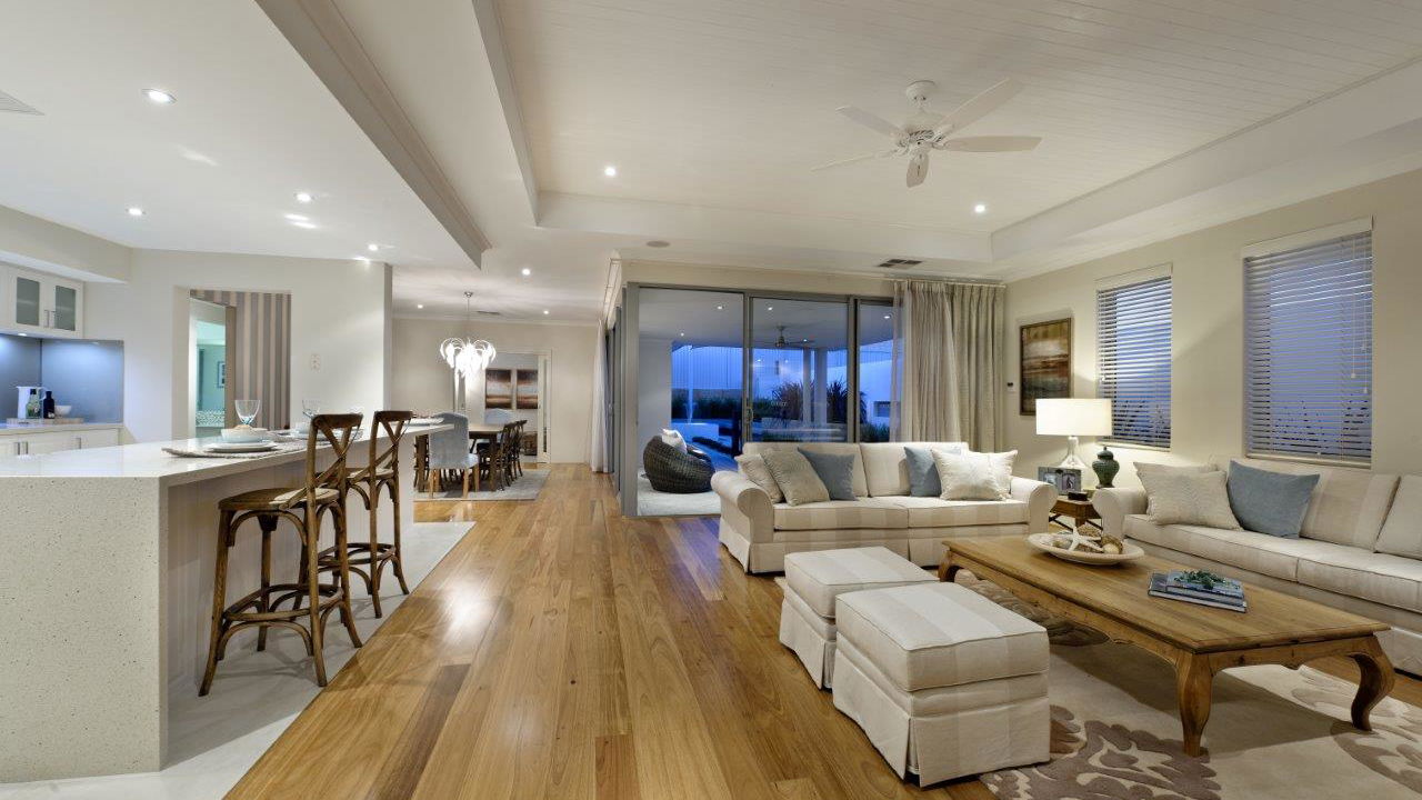 Residential Attitudes -  - Gallery - 028