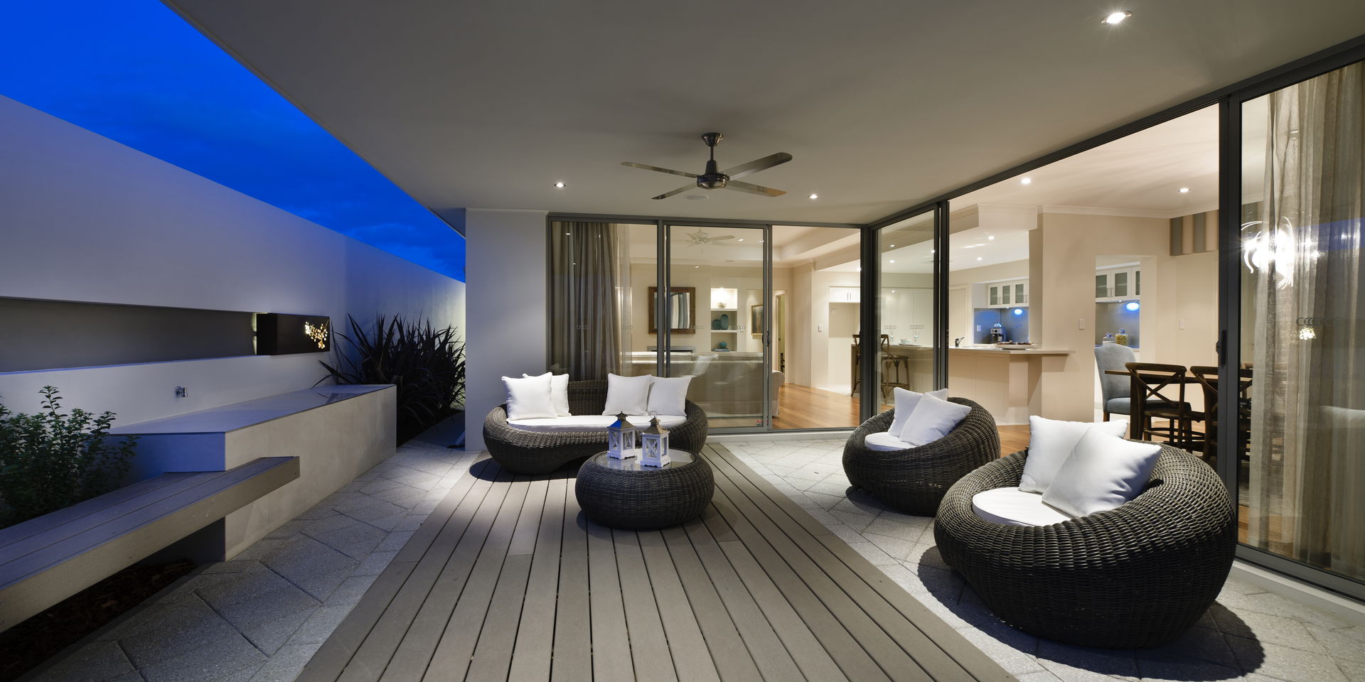 Residential Attitudes -  - Gallery - 036