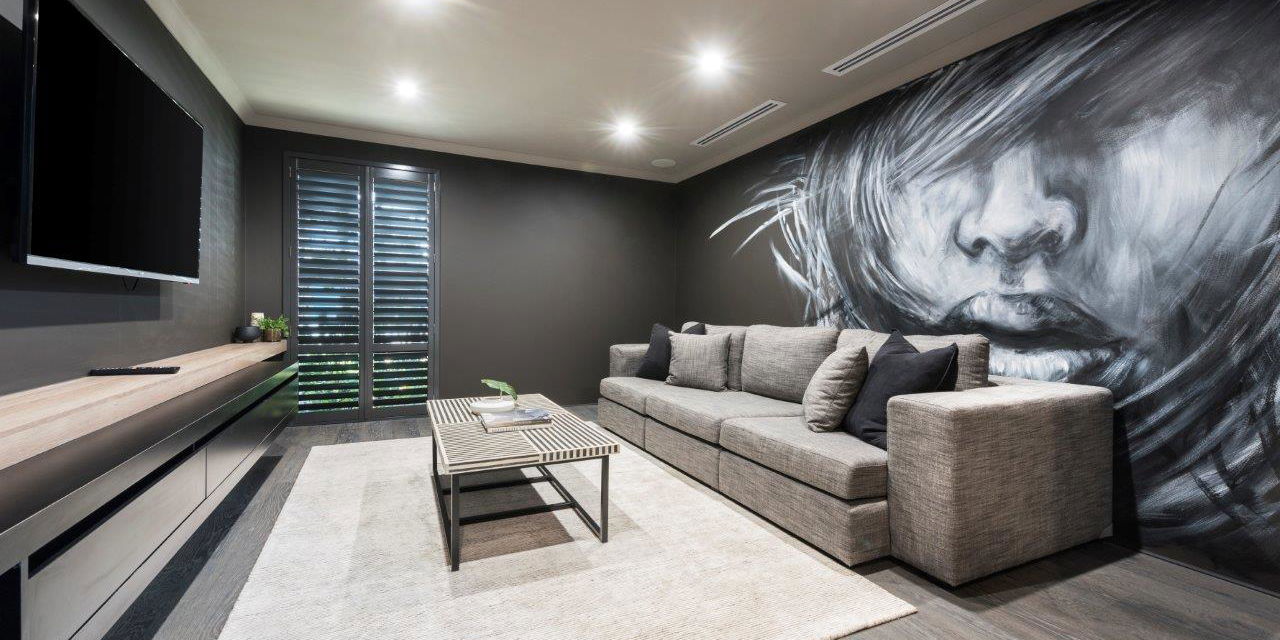 Residential Attitudes -  - Gallery - 018