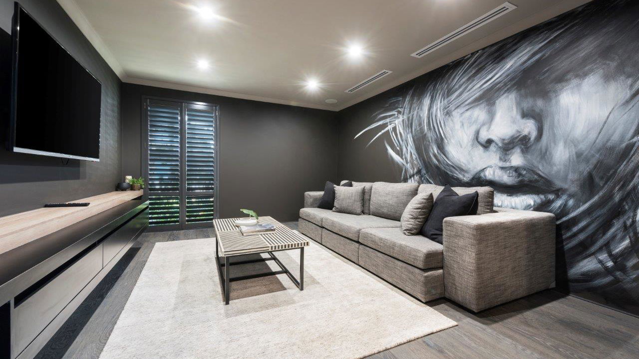 Residential Attitudes -  - Gallery - 018