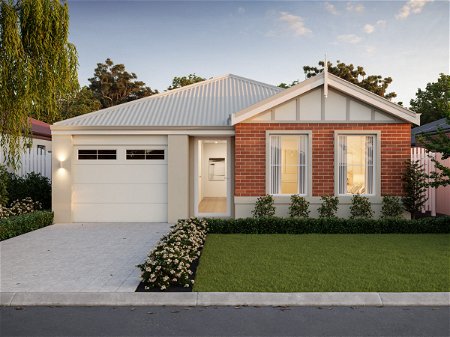 Plunkett Homes - Banksia | Lifestyle - Gallery - Home Designs Plunkett Homes Lifestyle Grevillea Plk 125M Or Less