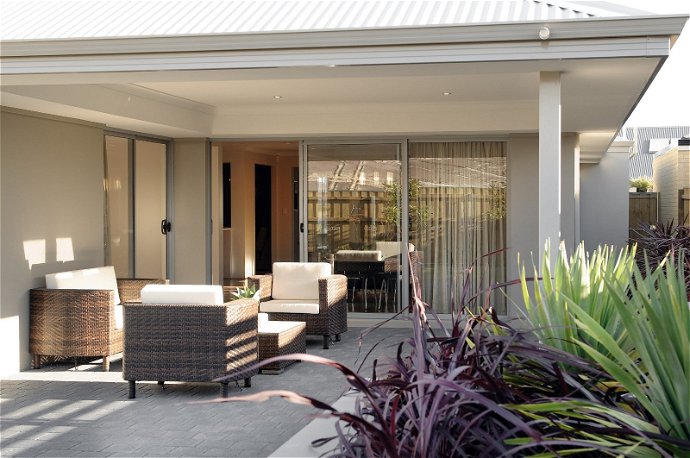 Wa Country Builders -  - Gallery - Brisbane Scaled 1