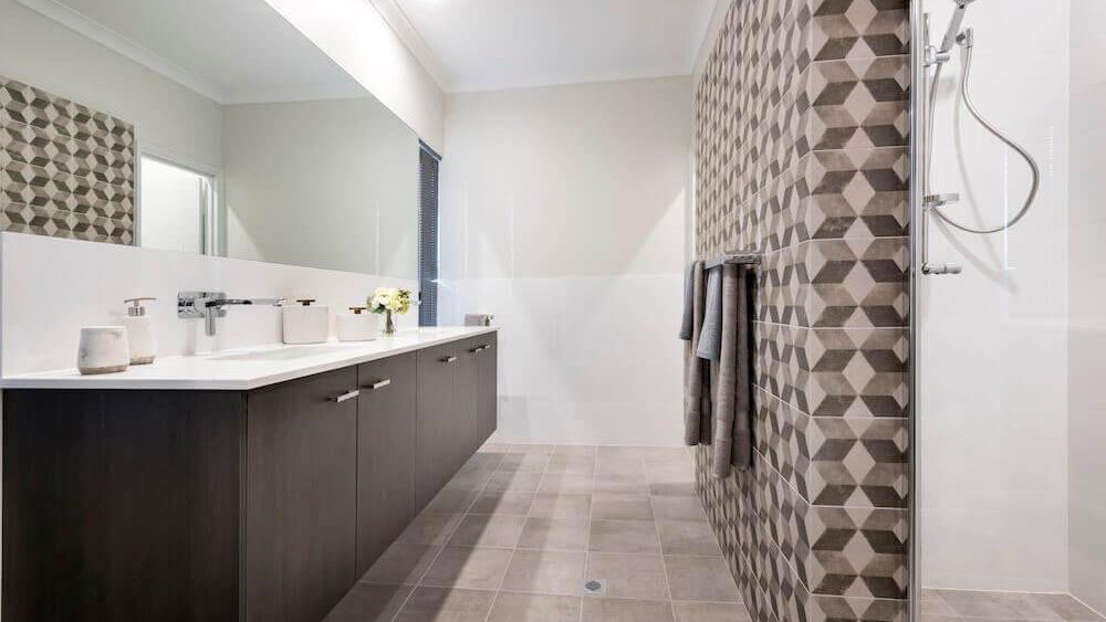 Rural Building Company - The Kalgup Retreat Loft (Heritage) - Gallery - 020