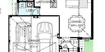 Residential Attitudes -  - Gallery - Screenshot 2025 10 31 115503