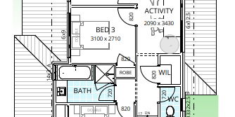 Residential Attitudes -  - Gallery - Screenshot 2025 10 31 115517