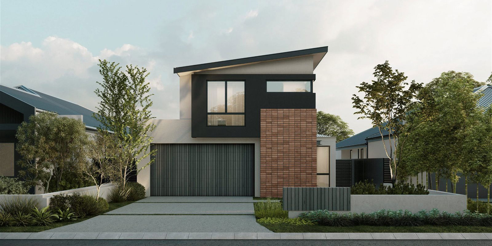 Residential Attitudes -  - Gallery - The Kondo Lr Scaled