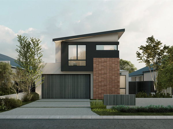 Residential Attitudes -  - Gallery - The Kondo Lr Scaled