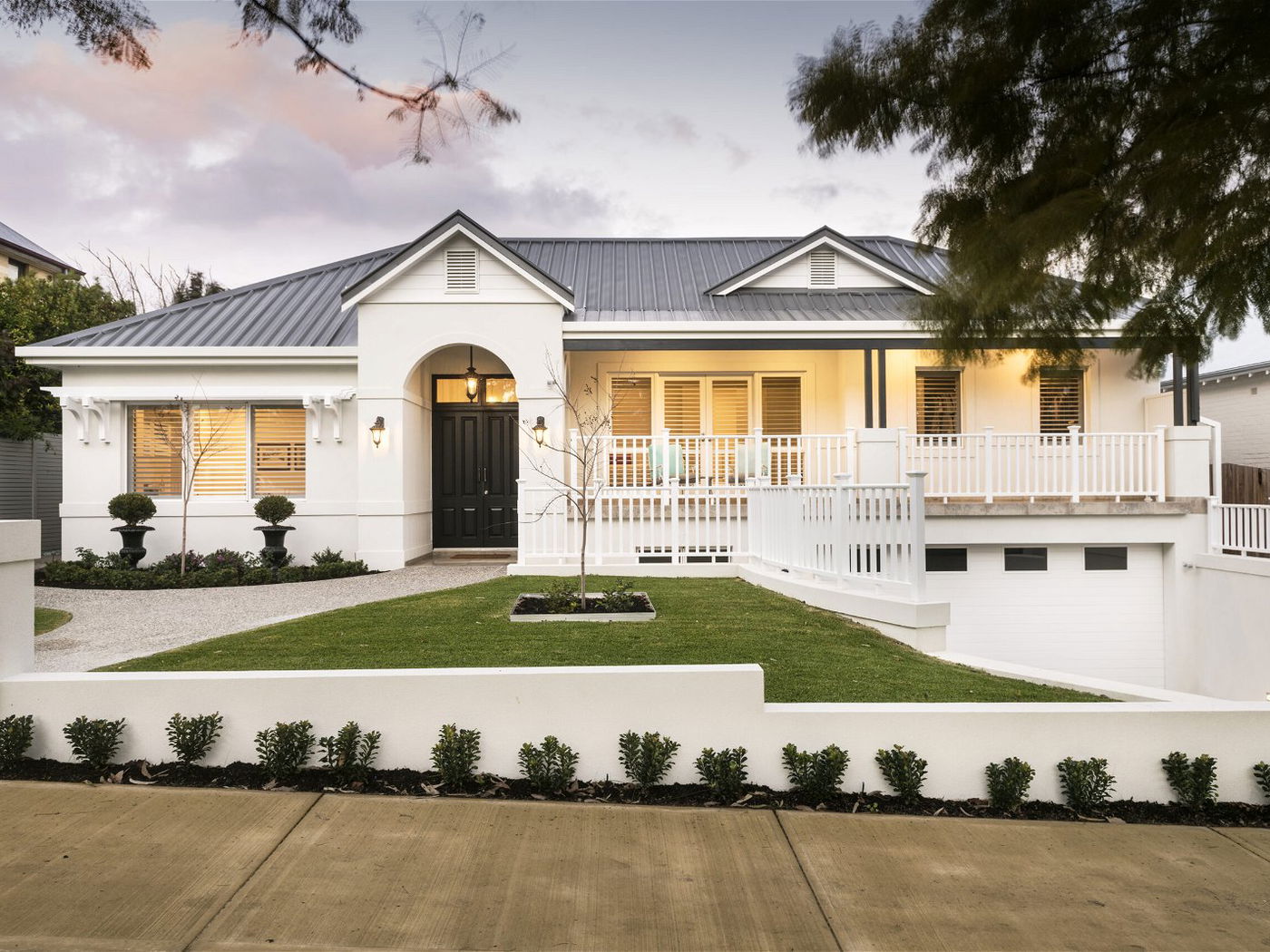 Oswald Homes - Suburban Charm - Gallery - 015 6 Scaled