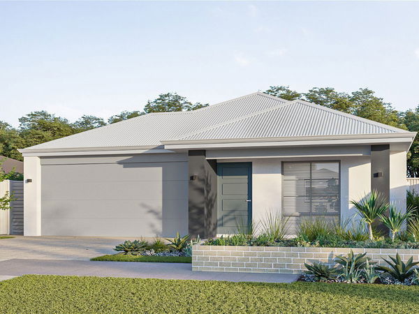 Wa Country Builders - The Amberley - Gallery - C7Eeefcd 01A9 4Ac9 8D96 Dc5542115758 2944238A 1Bf4 4340 A59F Cfd