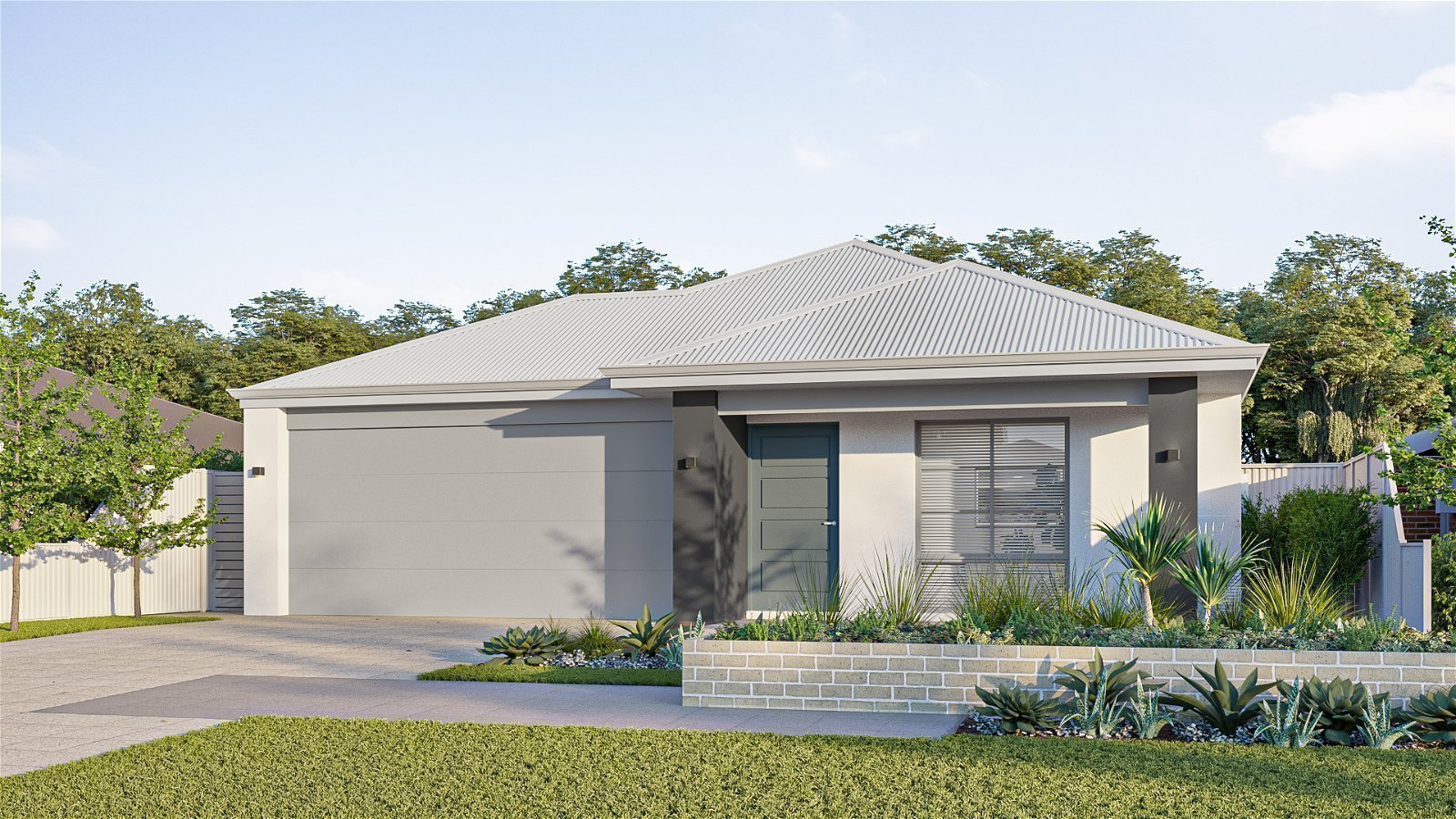 Wa Country Builders - The Amberley - Gallery - C7Eeefcd 01A9 4Ac9 8D96 Dc5542115758 2944238A 1Bf4 4340 A59F Cfd