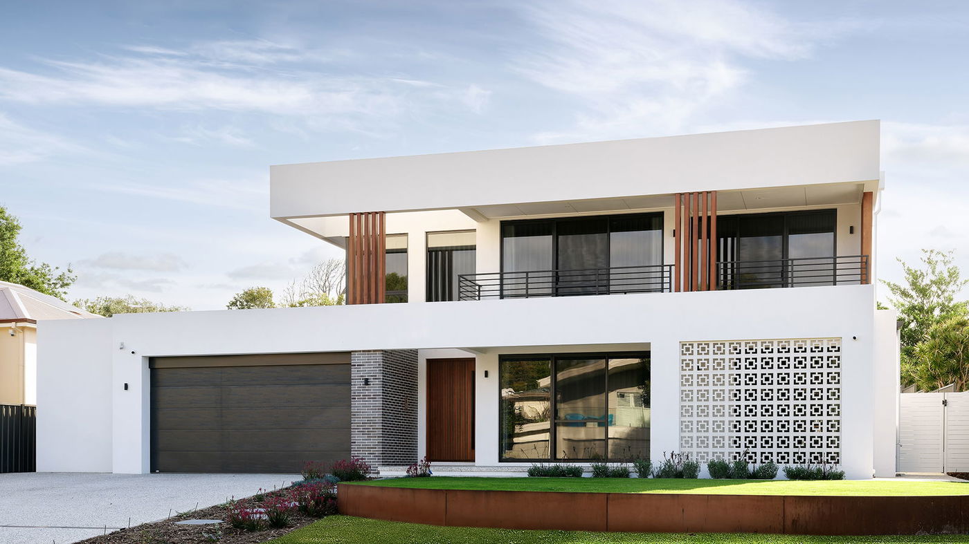 Oswald Homes - The Arcadia - Gallery - 012 Edited