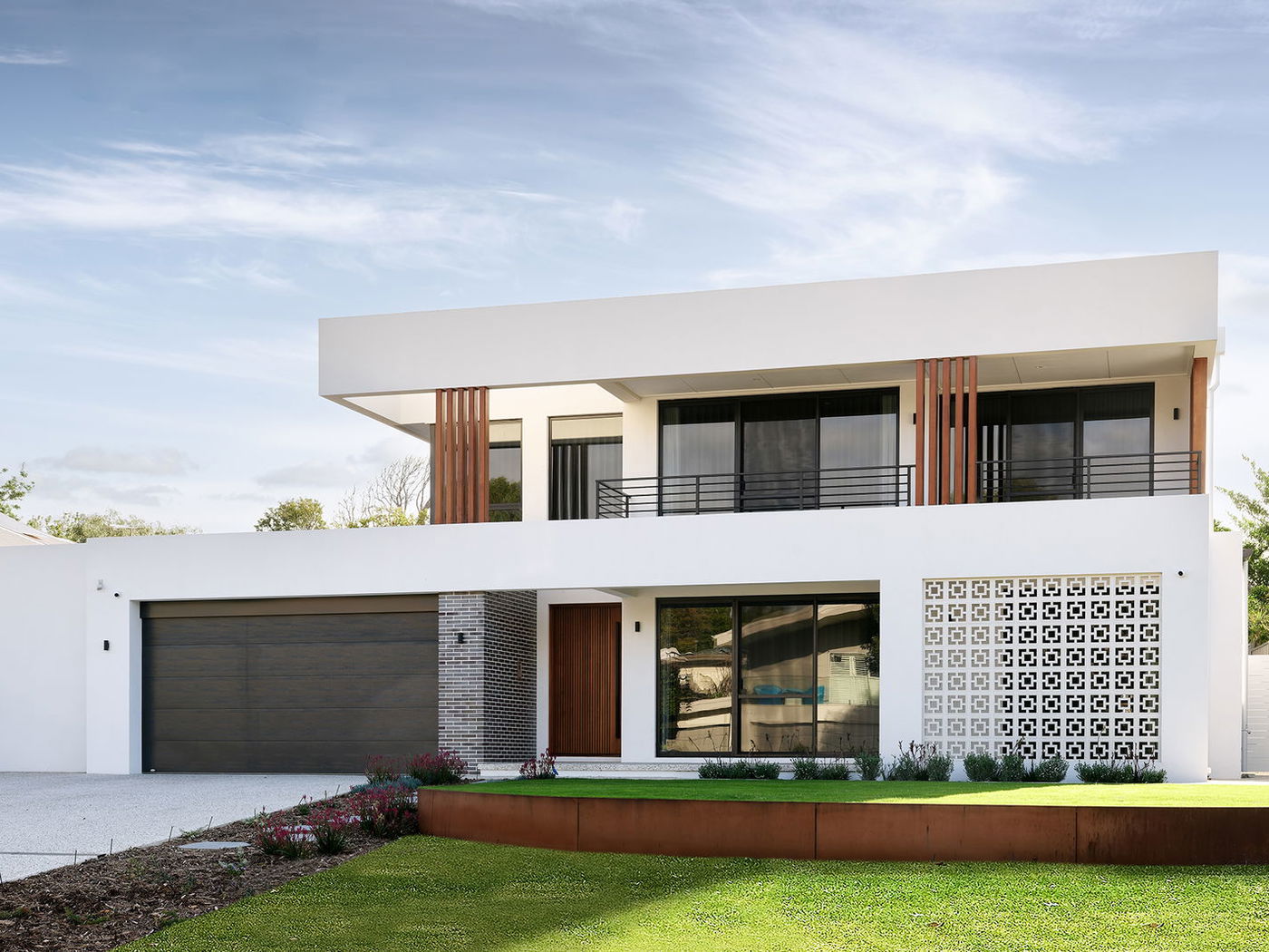 Oswald Homes - The Arcadia - Gallery - 012 Edited