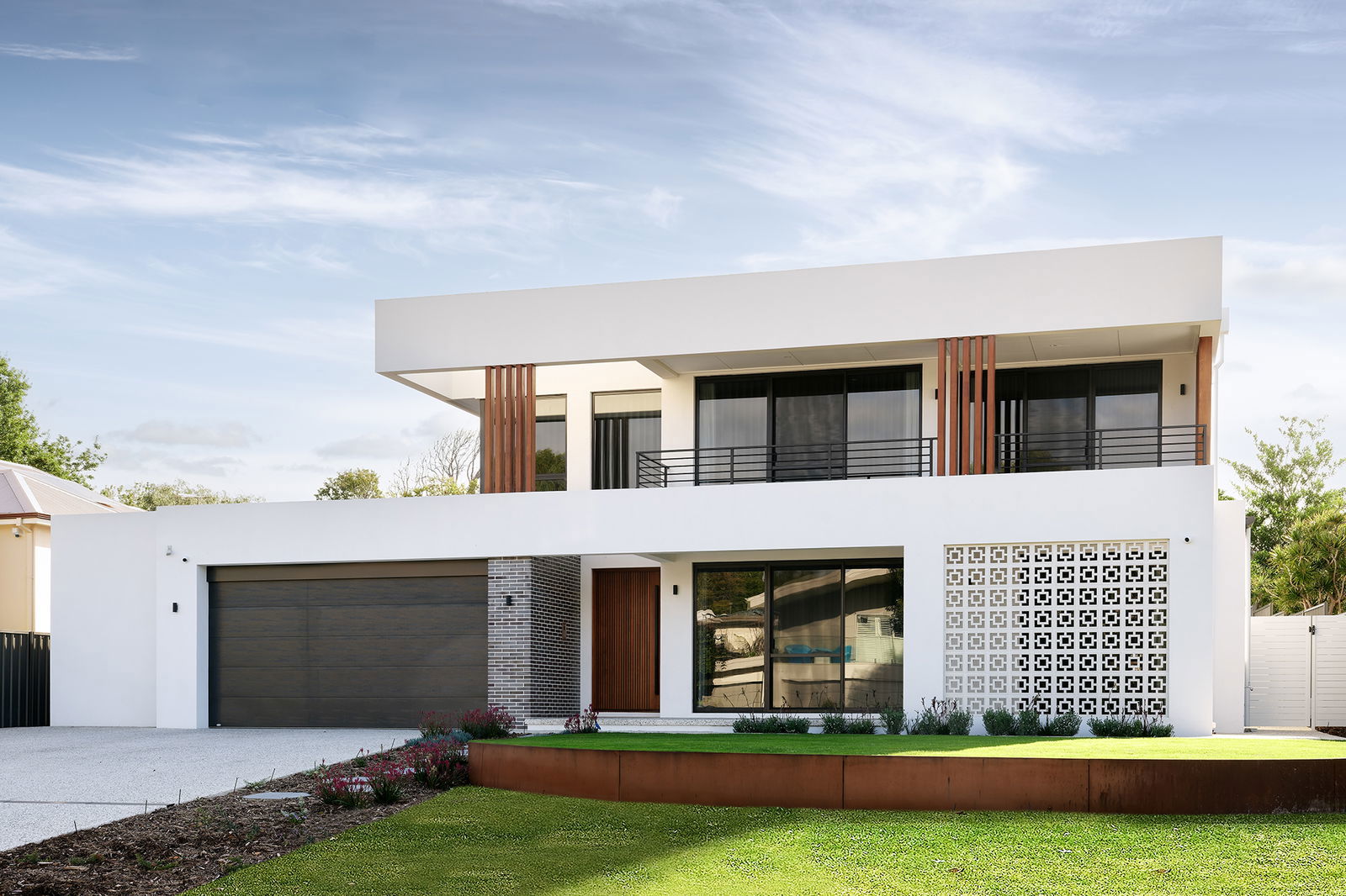 Oswald Homes - The Arcadia - Gallery - 012 Edited