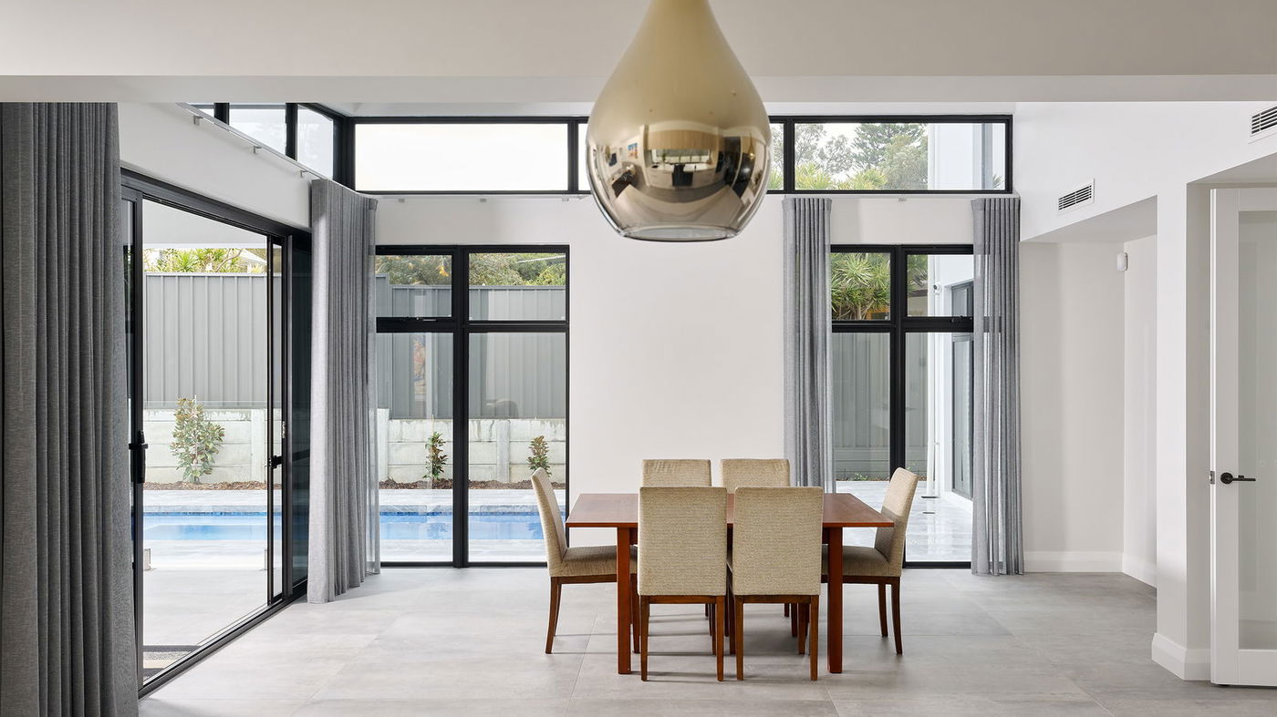 Oswald Homes - The Arcadia - Gallery - 006